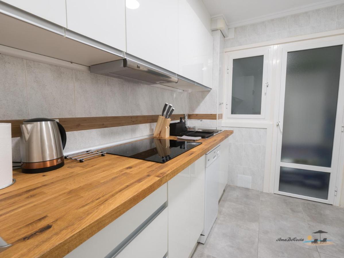 Dos Playas - Appartement Torrevieja