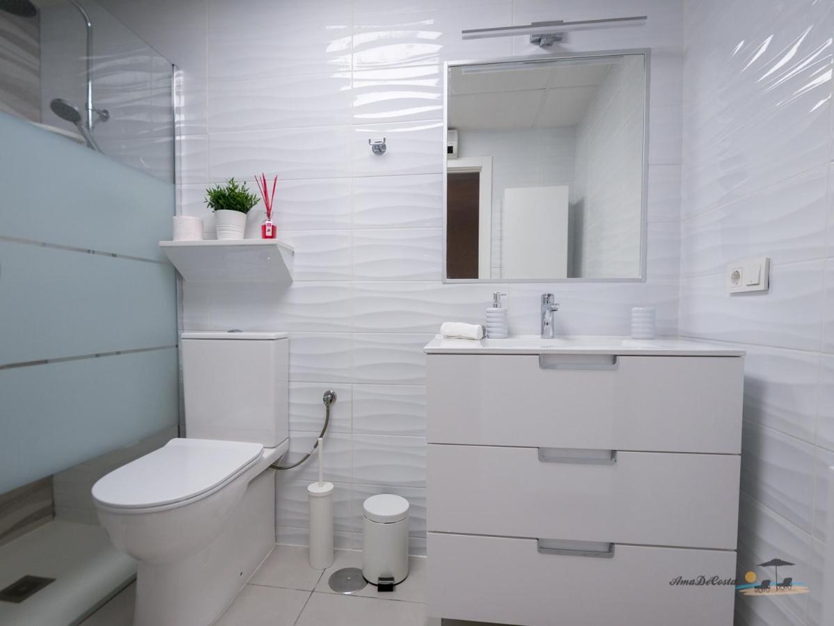 Dos Playas - Appartement Torrevieja